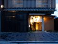 aoi-hotel-kyoto