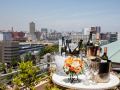 ryogoku-view-hotel