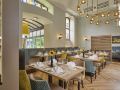h4-hotel-residenzschloss-bayreuth