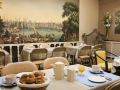 hotel-camille-paris-gare-de-lyon-tapestry-collection-by-hilton