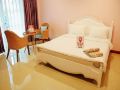 nida-rooms-mak-khaeng-pearl