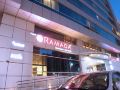 ramada-downtown-abu-dhabi