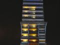 seasing-boutique-hotel