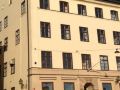 hotel-gamla-stan-bw-signature-collection