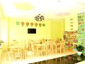 dalat-flower-hotel-and-spa