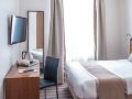 art-hotel-eiffel