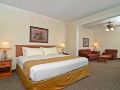 best-western-dinosaur-valley-inn-and-suites