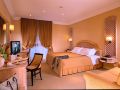 best-western-park-hotel-roma-nord