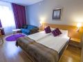 comfort-hotel-linkoping-city
