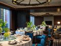 renaissance-harbour-view-hotel-hong-kong