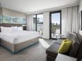 residence-inn-by-marriott-miami-beach-south-beach