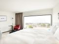 radisson-blu-hotel-bruges