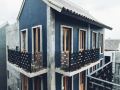 house-of-papa-bangkok