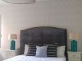 alterhome-apartamento-chamberi-iii