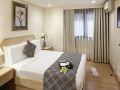 manila-lotus-hotel
