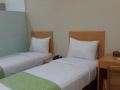 hotel-rail-transit-suite-gambir