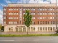 hotel-unique-dortmund-hauptbahnhof