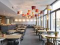 bold-hotel-munchen-giesing