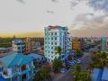 ye-myanmar-hotel