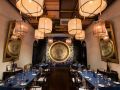 cheong-fatt-tze-the-blue-mansion