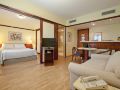 hotel-ninety