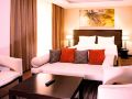 doubletree-by-hilton-nairobi