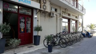 city-point-chios