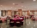 nh-madrid-ventas