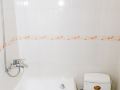 ttc-villa-premium-ngoc-lan