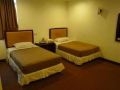 hotel-1312