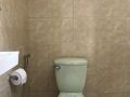 casa-arrieta-hostel