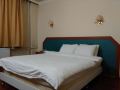 hotel-nemrut-2000