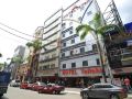 tai-ichi-hotel-kuala-lumpur