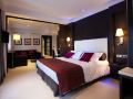 hotel-saratoga