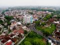 ratu-homestay-malang
