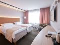 metropol-spa-hotel