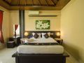 taman-sari-cottages-2