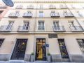 landh-gran-via-selection
