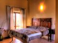 la-cascina-del-castello