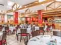 los-amigos-beach-club-by-diamond-resorts