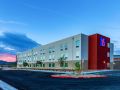 motel-6-las-vegas-nv-motor-speedway