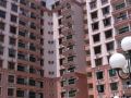 kk-suites-residence-kota-kinabalu