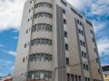 oyo-818-hotel-11