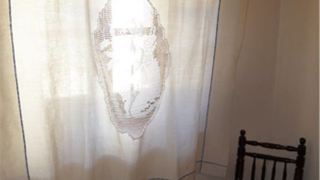 la-casa-del-puente
