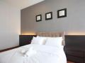 sh-3-storey-modern-series-courtyard-terrace