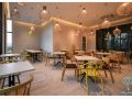expressionz-professional-suites-by-mykey-global