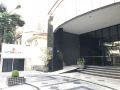 intercity-interative-sao-paulo-jardins