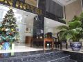 morning-rooms-hoa-hong