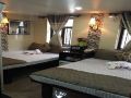 hotel-skylark