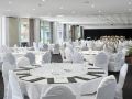 holiday-inn-suva-an-ihg-hotel